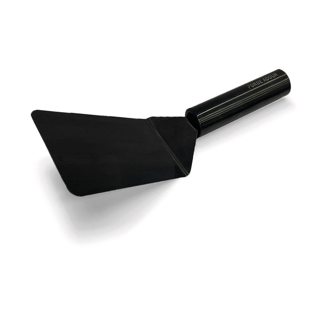 Ustensile plancha FORGE ADOUR courte Titane