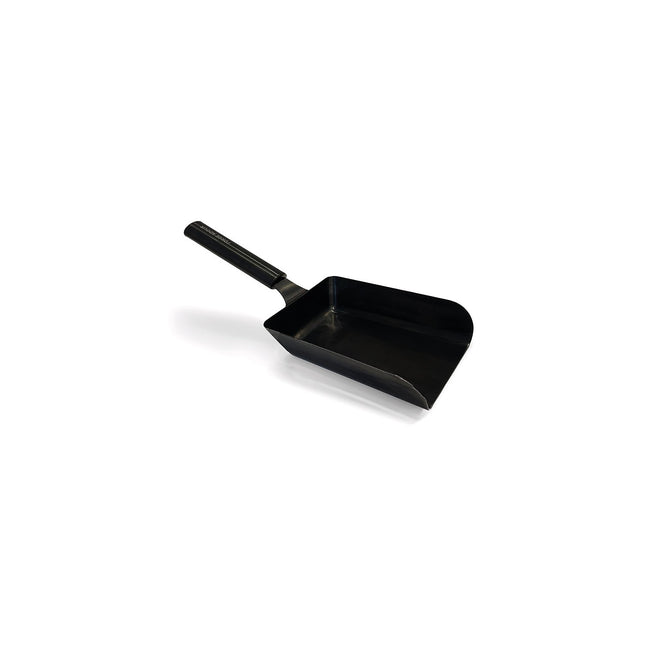 Ustensile plancha FORGE ADOUR Large Titane