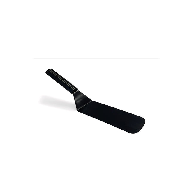 Ustensile plancha FORGE ADOUR Longue Titane
