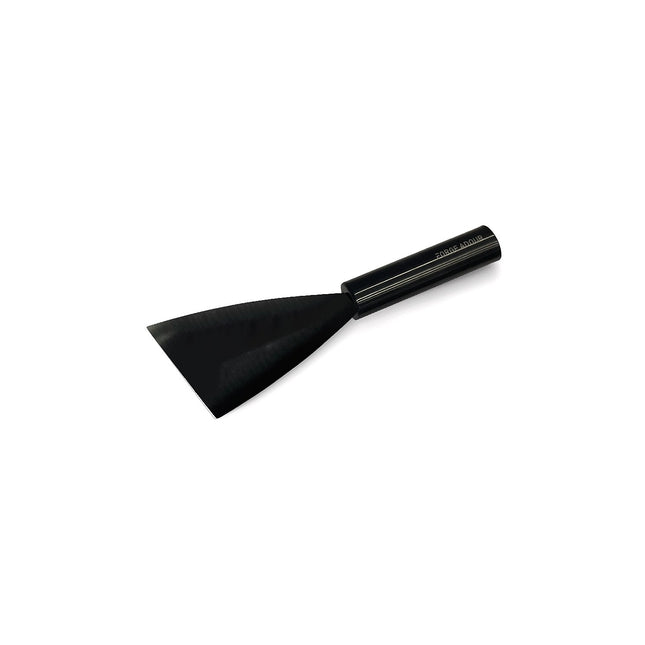 Ustensile plancha FORGE ADOUR Courte Titane