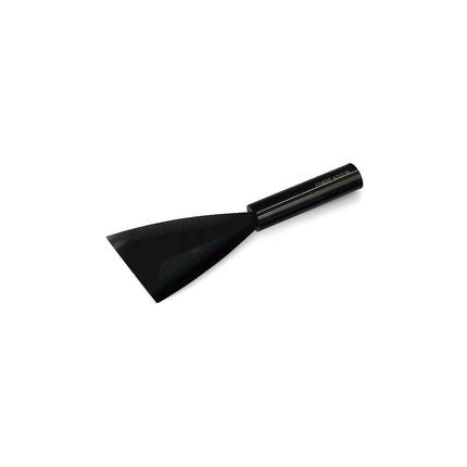 Ustensile plancha FORGE ADOUR Courte Titane