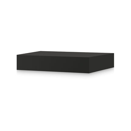 Couvercle plancha FORGE ADOUR Pour Base 60 CPABC60N