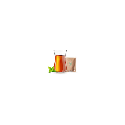 Dosette NESTLE NESCAFE DOLCE GUSTO NEO Marrakech Tea