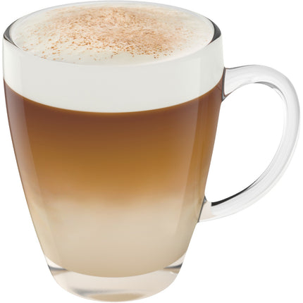 Capsules NESTLE STARBUCKS BY DOLCE GUSTO