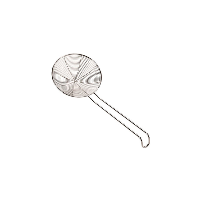 Ecumoire TESCOMA araignee diametre 14cm Grand Chef