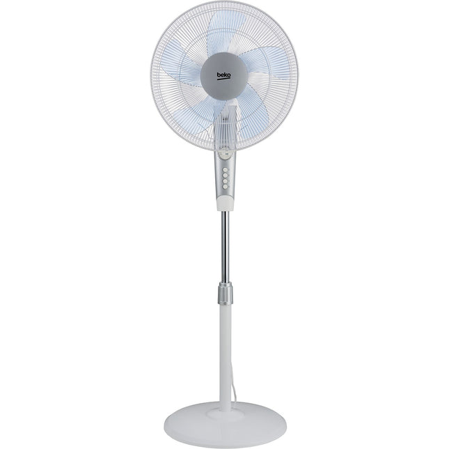 Ventilateur BEKO EFS5100W