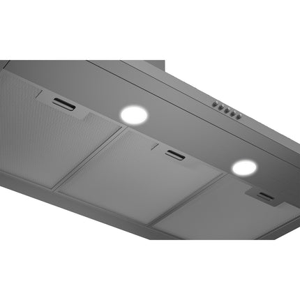 Hotte décorative murale LEISURE H92X Reconditionné