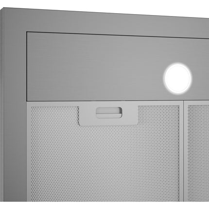 Hotte décorative murale LEISURE H92X Reconditionné