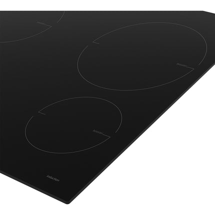 Plaque induction BEKO HII64200MT