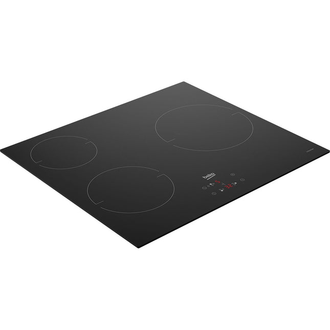 Plaque induction BEKO HII63400MT