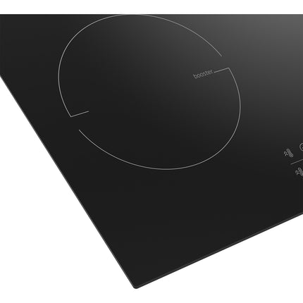 Plaque induction BEKO HII63200MTB 60cm Smart Access