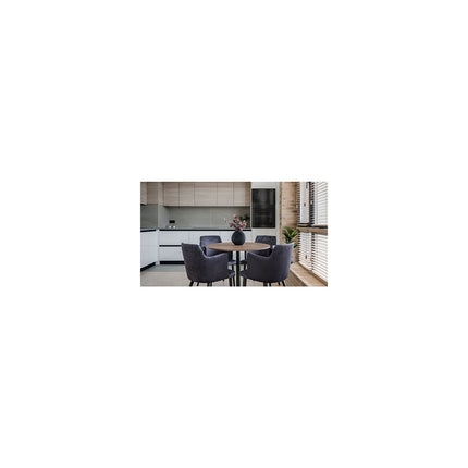 Micro ondes grill encastrable BEKO BMGB25333BG
