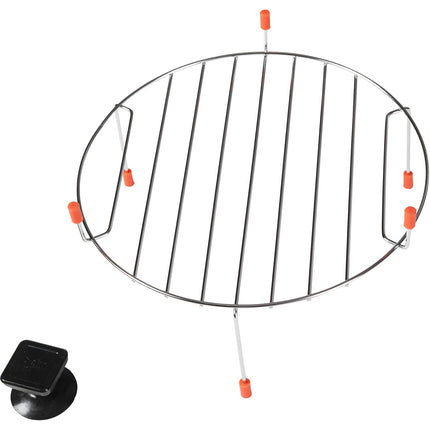 Micro ondes grill encastrable BEKO BMGB25333BG