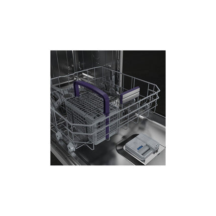 Lave vaisselle 60 cm BEKO BDFN36530XC HygieneShield Reconditionné