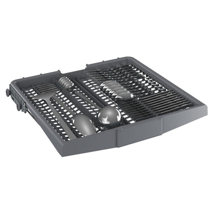 Lave vaisselle 60 cm BEKO BDFN36530XC HygieneShield Reconditionné
