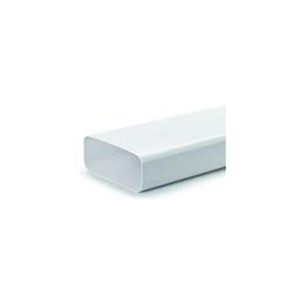 Kit cheminée évacuation BEKO pour Table Aspirante HIXI64700UF