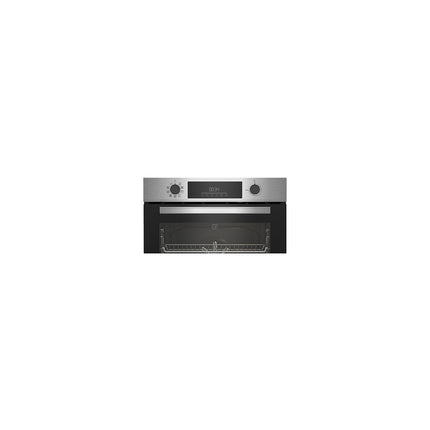 Four encastrable BEKO BBIE12300XMP