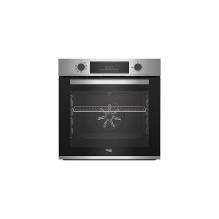 Four encastrable BEKO BBIE12300XMP