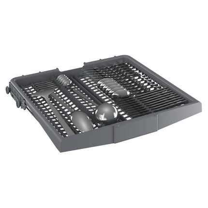 Lave vaisselle encastrable BEKO BDIN38560C Reconditionné