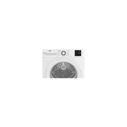 Sèche linge pompe à chaleur BEKO D3H18301W