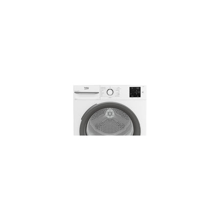 Sèche linge pompe à chaleur BEKO DT3H18302W