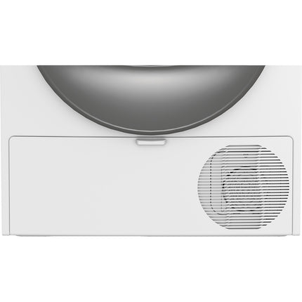 Sèche linge pompe à chaleur BEKO DT3H18302W