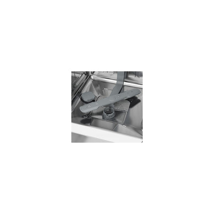 Lave vaisselle 60 cm BEKO BDFN26446G