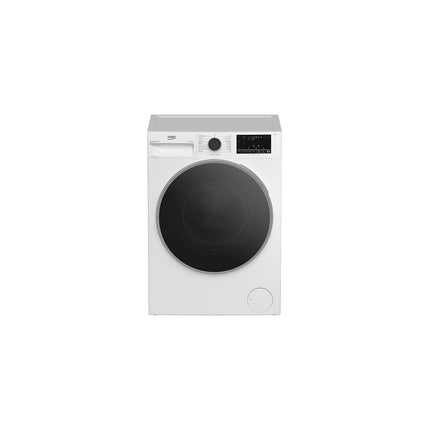 Lave linge hublot BEKO B5WFT31145W