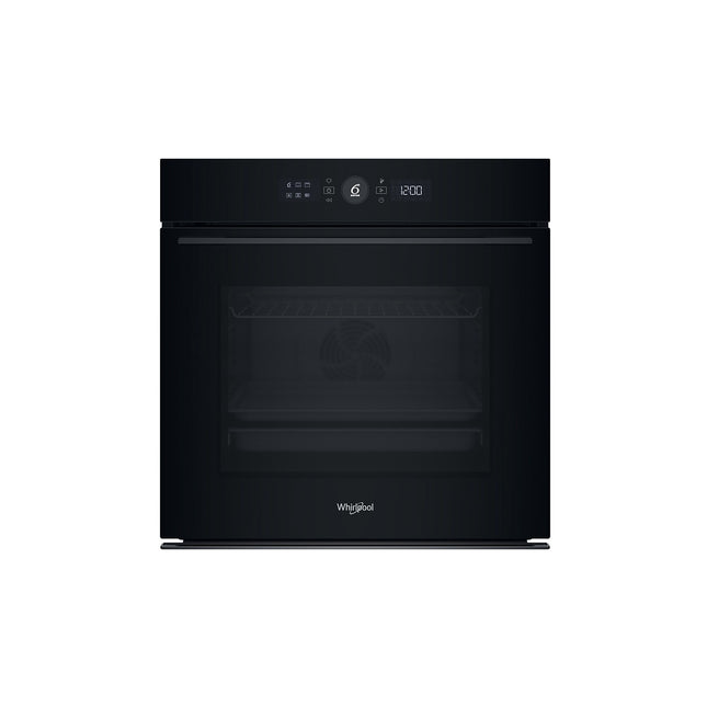 Four encastrable WHIRLPOOL WK5BAS81PM1S