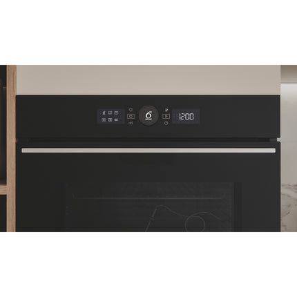 Four encastrable WHIRLPOOL WO51S8CM0XA