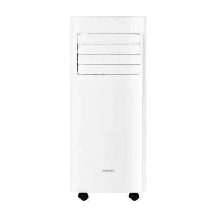 Climatiseur KUMTEL KMPAC-7