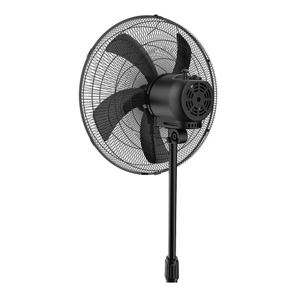 Ventilateur KUMTEL KTF-345