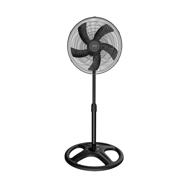 Ventilateur KUMTEL KTF-345