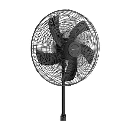 Ventilateur KUMTEL KTF-345