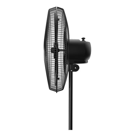 Ventilateur KUMTEL KTF-345