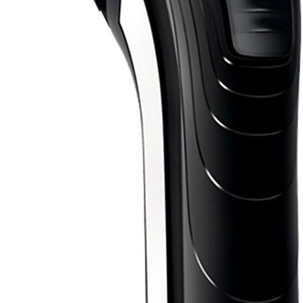 Tondeuse cheveux PHILIPS QC5115/15