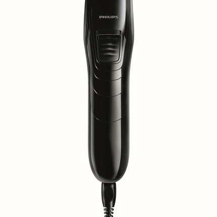 Tondeuse cheveux PHILIPS QC5115/15