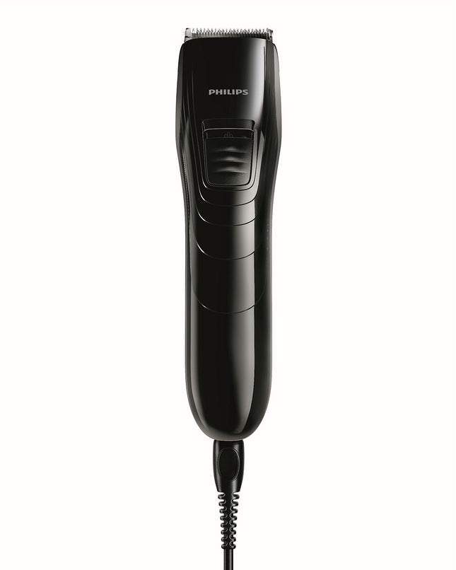 Tondeuse cheveux PHILIPS QC5115/15