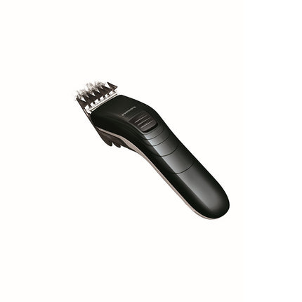Tondeuse cheveux PHILIPS QC5115/15