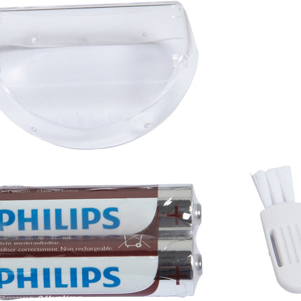 Rasoir électrique femme PHILIPS HP6341/00