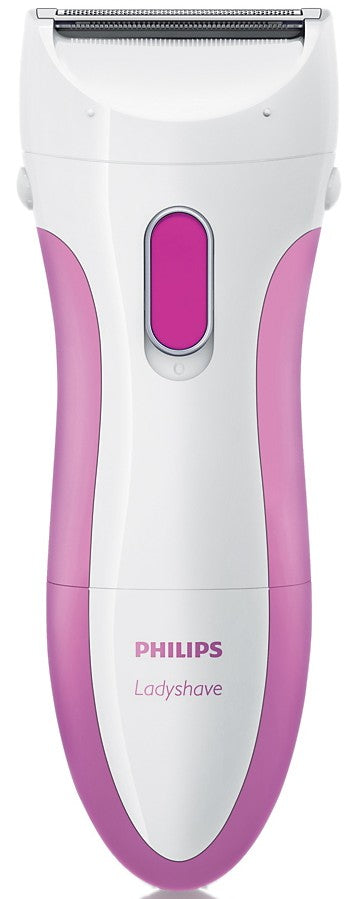 Rasoir électrique femme PHILIPS HP6341/00