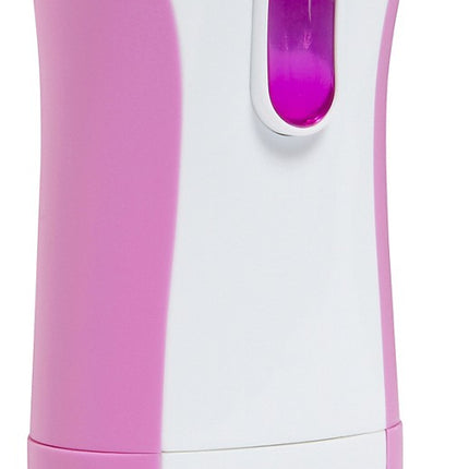 Rasoir électrique femme PHILIPS HP6341/00