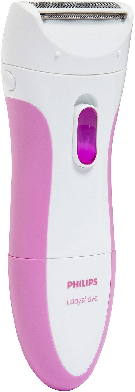 Rasoir électrique femme PHILIPS HP6341/00