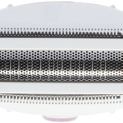 Rasoir électrique femme PHILIPS HP6341/00