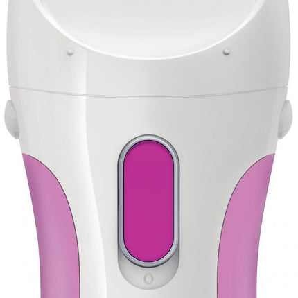 Rasoir électrique femme PHILIPS HP6341/00