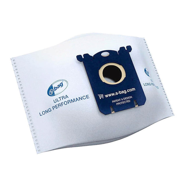 Sac aspirateur PHILIPS FC8027/01 S bag Ultra Long Performance