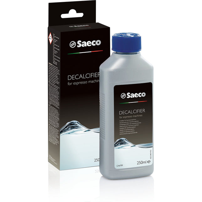 Détartrant PHILIPS-SAECO CA6700/00