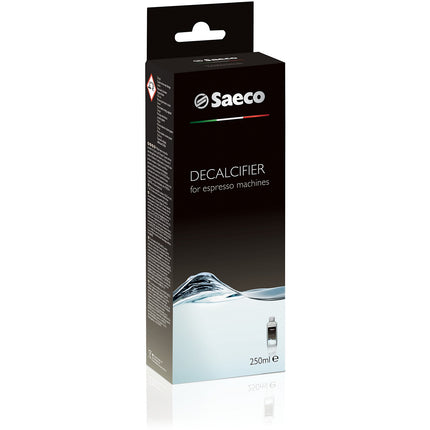 Détartrant PHILIPS-SAECO CA6700/00