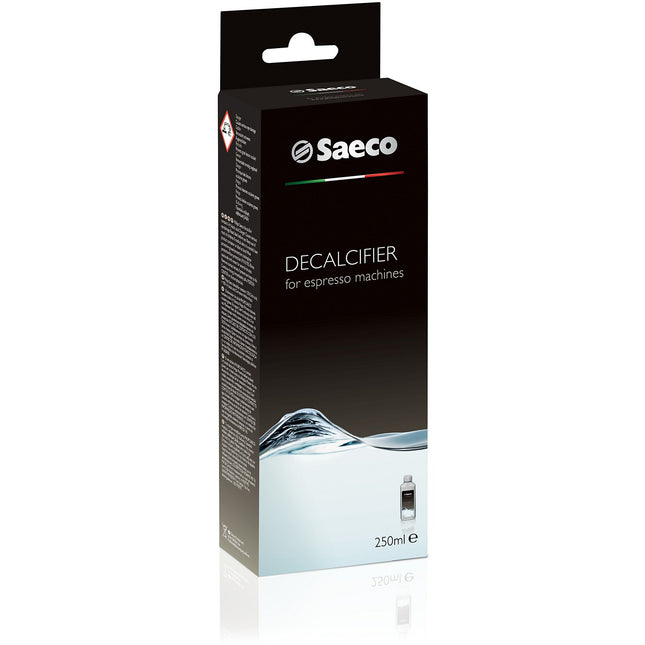 Détartrant PHILIPS-SAECO CA6700/00