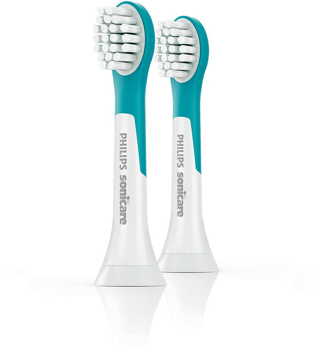 Brossette dentaire PHILIPS Sonicare - HX6032/33